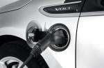 Holden Volt 2013 года